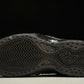 Comme des Garcons Homme Plus x Foamposite One 'Black'