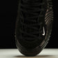 Comme des Garcons Homme Plus x Foamposite One 'Black'