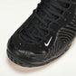 Comme des Garcons Homme Plus x Foamposite One 'Black'