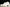 Comme des Garcons Homme Plus x Foamposite One 'White'