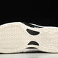 Comme des Garcons Homme Plus x Foamposite One 'White'