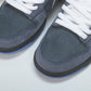 Concepts x Dnk Low Premium SB 'Blue Lobster'