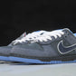 Concepts x Dnk Low Premium SB 'Blue Lobster'