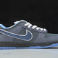 Concepts x Dnk Low Premium SB 'Blue Lobster'