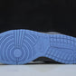 Concepts x Dnk Low Premium SB 'Blue Lobster'