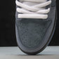 Concepts x Dnk Low Premium SB 'Blue Lobster'