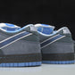 Concepts x Dnk Low Premium SB 'Blue Lobster'