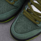 Concepts x Dnk Low SB 'Green Lobster'