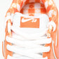 Concepts x Dnk Low SB 'Orange Lobster'