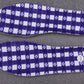 Concepts x Dnk Low SB 'Purple Lobster'
