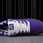 Concepts x Dnk Low SB 'Purple Lobster'