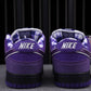 Concepts x Dnk Low SB 'Purple Lobster'