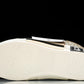 D1or B23 Skater Low 'Oblique Beige'