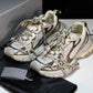 3XL Sneaker 'Beige'