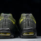 Corteiz x AM95 'Gutta Green'