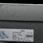 Prada America's Cup Sneaker 'Celeste Silver'