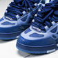 Louis Vuittоп Skate Sneaker 'Blue'