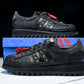 Superstar x CLOT by Edison Chen 'Lunar New Year'