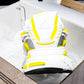 AD1STAR Jellyfish x Pharrell Williams x Virginia 'Yellow'