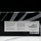 Off-White "Be Right Back" Sneaker 'Miami'