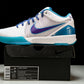 Kobe 4 Protro 'Draft Day Hornets'