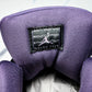 AJ11 Retro City Pack 'Mojave'