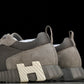 Нermès Bouncing Sneaker 'Gris'