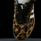 Samba x Wales Bonner 'Leopard'