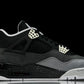 AJ4 Retro Fear Pack (2013)