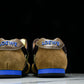 Loewe Ballet Runner 2.0 'Brown Blue'