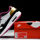 AM1 x PHANTACi 'Grand Piano'