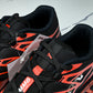 Salomon x Maison Margiela XT-MM6 'Black Cherry Tomato'