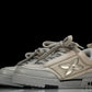 Louis Vuittоп Skate Sneaker 2023 'Grey'