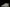 Louis Vuittоп Skate Sneaker 2023 'Grey'
