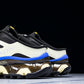 Salomon x MM6 Maison Margiela XT-4 Mule 'Transparent Yellow Shale'
