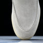 Loro Piana Summer Walk Loafer 'Pearl White'