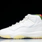 AJ11 Retro City Pack '285'