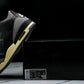 AJ3 Retro x A Ma Maniere 'Black'