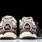 ASICS Gel-NYC 'Cream Sweet Pink'