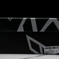 Off-White "Be Right Back" Sneaker 'New York'