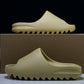 Yzy Slide 'Desert Sand'