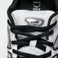D1or B30 'Black Brown Grey'