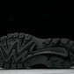 Louis Vuittоп Runner Tatic Sneaker 2.0 'Black'