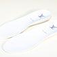 Louis Vuittоп Trainer Low Velcro Strap 'Navy Mesh'