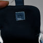 Нermès Hugo Sneaker 'Bleu'
