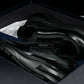 Prada Systeme Sneaker 'Black'