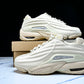NOCTA Drake Hot Step 2 'Rattan'