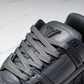 Louis Vuittоп Trainer Low Padded 'Dark Grey'
