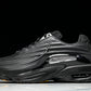 NOCTA Drake Hot Step 2 'Black'