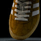 Guссi x Gazelle 'GG Monogram'